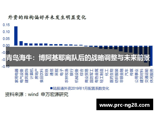 青岛海牛：博阿基耶离队后的战略调整与未来前景