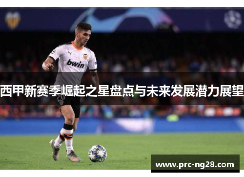 西甲新赛季崛起之星盘点与未来发展潜力展望