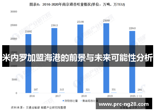 米内罗加盟海港的前景与未来可能性分析
